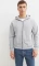ONLY & SONS Turner Hoodie (Herren) Vorschaubild