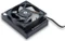EK Water Blocks EK-CoolStream SE 480 Vorschaubild
