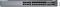Juniper EX4100 Rackmount Gigabit Switch, 24x RJ-45 Vorschaubild