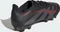 adidas Predator 24 League Low MG core black/grey four/lucid red Vorschaubild