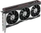 ASUS Radeon RX 6800, RX6800-16G, 16GB GDDR6, HDMI, USB-C, 2x DP Vorschaubild