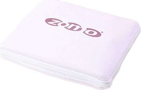 Zomo Protect OC - Sleeve Numark Omni Control weiß