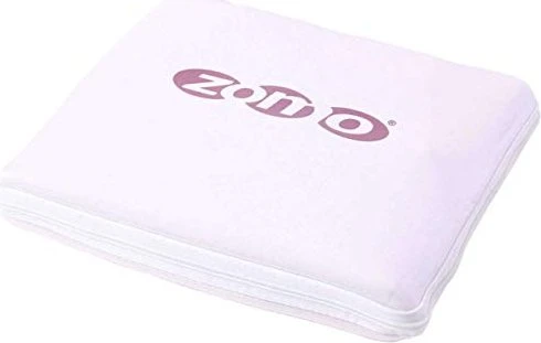Zomo Protect OC - Sleeve Numark Omni Control weiß