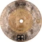 Meinl Artist Concept Model Benny Greb Crasher Hats 6" Vorschaubild