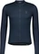 Scott Endurance 10 Trikot langarm midnight blue/dark grey (Herren) Vorschaubild