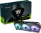 KFA2 GeForce RTX 4070 SUPER EX Gamer (1-Click OC), 12GB GDDR6X, HDMI, 3x DP Vorschaubild
