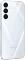 Samsung Galaxy A16 5G 256GB Light Gray Vorschaubild