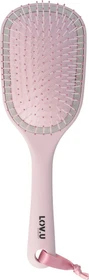 Parsa Beauty Lov.u Wet & Dry big rose