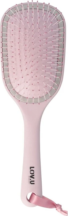 Parsa Beauty Lov.u Wet & Dry big rose