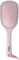 Parsa Beauty Lov.u Wet & Dry big Vorschaubild