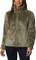 Columbia Fire Side II Sherpa Fleece Jacke (Damen) Vorschaubild