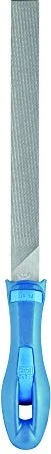 Pferd 1112 Flachstumpffeile