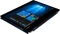 Dynabook Portege X20W-E-10D, Core i5-7200U, 8GB RAM, 256GB SSD, LTE, DE Vorschaubild
