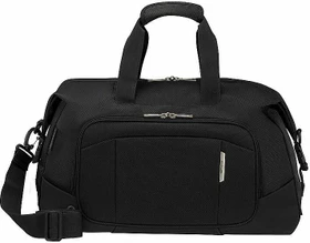 Samsonite Respark Reisetasche 48cm ozone black