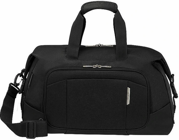 Samsonite Respark Reisetasche 48cm