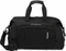 Samsonite Respark Reisetasche 48cm Vorschaubild