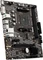 MSI A520M-A Pro (AMD AM4) Vorschaubild