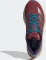 adidas Adizero SL2 core black/silver metallic (Damen) Vorschaubild