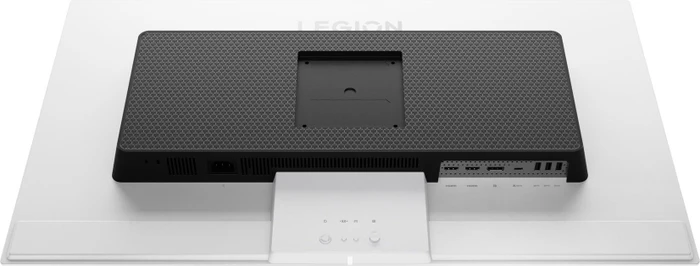 Lenovo Legion Pro 32UD-10, 31.5"