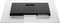 Lenovo Legion Pro 32UD-10, 31.5" Vorschaubild