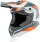 Acerbis Steel Kid Vorschaubild