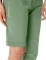 Vaude Farley Stretch Zip-Off Hose lang willow green (Damen) Vorschaubild