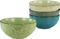 CreaTable Nature Collection Service-Set Vorschaubild