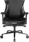 DXRacer Craft 2023 XL Gamingstuhl, schwarz Vorschaubild
