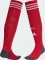 adidas Liverpool FC 2025/2026 Stutzen strawberry red Vorschaubild