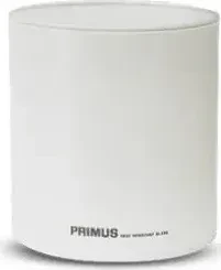 Primus Munin & Tor SR Gaslaterne Ersatzglas