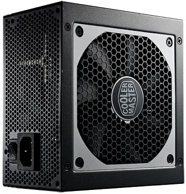 Cooler Master VS-Series V450SM 450W, ATX 2.31