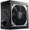 Cooler Master VS-Series V450SM 450W, ATX 2.31 Vorschaubild