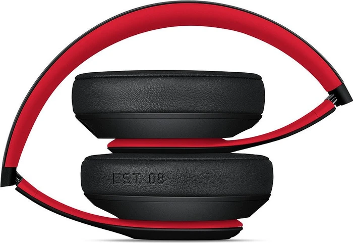 Beats by Dr. Dre Studio3 Wireless Decade Collection
