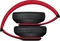 Beats by Dr. Dre Studio3 Wireless Decade Collection Vorschaubild