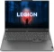 Lenovo Legion Slim 7 16APH8 Storm Grey, Ryzen 7 7840HS, 32GB RAM, 1TB SSD, GeForce RTX 4060, DE Vorschaubild