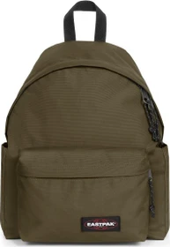 Eastpak Day Pak'r army olive