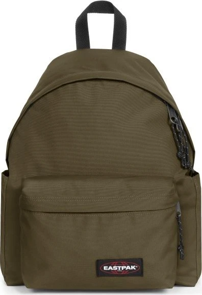 Eastpak Day Pak'r army olive