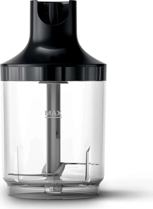 Philips HR2653/90 Viva Collection ProMix Stabmixer