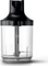 Philips HR2653/90 Viva Collection ProMix Stabmixer Vorschaubild