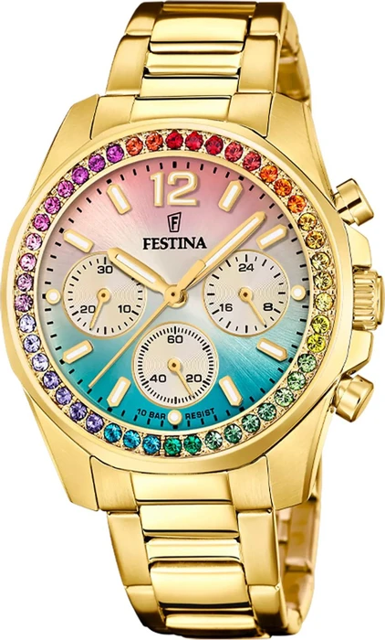 Festina F20609