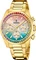 Festina F20609 Vorschaubild