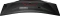 AOC CU34G4CA, 34" Vorschaubild