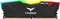 TeamGroup T-Force Delta RGB schwarz DIMM DDR4 Vorschaubild