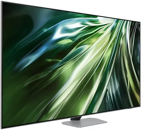 Samsung GQ85QN92D