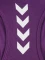 hummel lTE Tola Tanktop Funktionsshirt ärmellos imperial purple (Damen) Vorschaubild