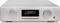 AVM Audio Evolution CS 5.3 Vorschaubild