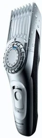Panasonic ER-GC70