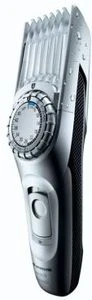 Panasonic ER-GC70