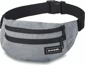 Dakine Classic Hip Pack Bauchtasche geyser grey