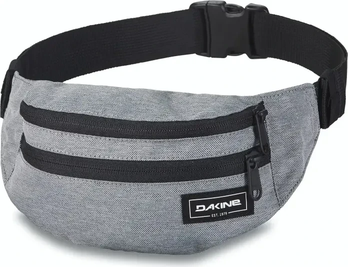 Dakine Classic Hip Pack Bauchtasche